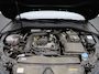 Audi A3 Sportback 30 TFSI S edition 110 PK | Demo |
