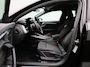 Audi A3 Sportback 30 TFSI S edition 110 PK | Demo |
