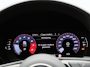 Audi A3 Sportback 30 TFSI S edition 110 PK | Demo |