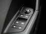 Audi A3 Sportback 30 TFSI S edition 110 PK | Demo |