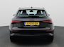 Audi A3 Sportback 30 TFSI S edition 110 PK | Demo |