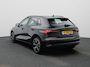 Audi A3 Sportback 30 TFSI S edition 110 PK | Demo |