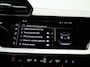 Audi A3 Sportback 30 TFSI S edition 110 PK | Demo |