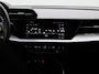 Audi A3 Sportback 30 TFSI S edition 110 PK | Demo |
