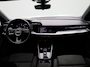 Audi A3 Sportback 30 TFSI S edition 110 PK | Demo |
