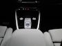Audi A3 Sportback 30 TFSI S edition 110 PK | Demo |