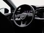 Audi A3 Sportback 30 TFSI S edition 110 PK | Demo |