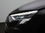 Audi A3 Sportback 30 TFSI S edition 110 PK | Demo |