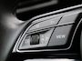 Audi A3 Sportback 30 TFSI S edition 110 PK | Demo |