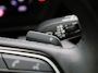 Audi A3 Sportback 30 TFSI S edition 110 PK | Demo |