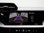 Audi A3 Sportback 30 TFSI S edition 110 PK | Demo |