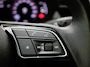Audi A3 Sportback 30 TFSI S edition 110 PK | Demo |