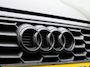 Audi A3 Sportback 30 TFSI S edition 110 PK | Demo |