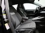 Audi A3 Sportback 30 TFSI S edition 110 PK | Demo |