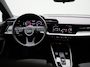 Audi A3 Sportback 30 TFSI S edition 110 PK | Demo |