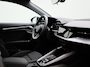 Audi A3 Sportback 30 TFSI S edition 110 PK | Demo |