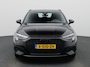 Audi A3 Sportback 30 TFSI S edition 110 PK | Demo |
