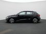 Audi A3 Sportback 30 TFSI S edition 110 PK | Demo |