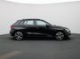 Audi A3 Sportback 30 TFSI S edition 110 PK | Demo |