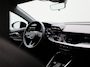 Audi A3 Sportback 30 TFSI S edition 110 PK | Demo |