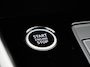 Audi A3 Sportback 30 TFSI S edition 110 PK | Demo |