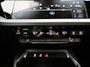 Audi A3 Sportback 30 TFSI S edition 110 PK | Demo |