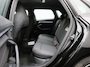 Audi A3 Sportback 30 TFSI S edition 110 PK | Demo |