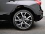 Audi A3 Sportback 30 TFSI S edition 110 PK | Demo |