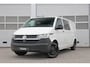 Volkswagen Transporter 2.0 TDI 110pk L2H1 30 DC | App Connect | Cruise Control | Parkeersensoren Achter | Airco | Dubbele Cabine