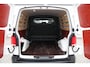 Volkswagen Transporter 2.0 TDI 110pk L2H1 30 DC | App Connect | Cruise Control | Parkeersensoren Achter | Airco | Dubbele Cabine