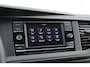 Volkswagen Transporter 2.0 TDI 110pk L2H1 30 DC | App Connect | Cruise Control | Parkeersensoren Achter | Airco | Dubbele Cabine