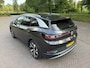 Volkswagen ID.4 First 77 kWh SOH 92,4% Acarplay/Camera/Navi/Hleer/Fabrieksgarantie