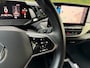 Volkswagen ID.4 First 77 kWh SOH 92,4% Acarplay/Camera/Navi/Hleer/Fabrieksgarantie