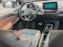 Volkswagen ID.4 First 77 kWh