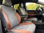 Volkswagen ID.4 First 77 kWh SOH 92,4% Acarplay/Camera/Navi/Hleer/Fabrieksgarantie