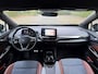 Volkswagen ID.4 First 77 kWh SOH 92,4% Acarplay/Camera/Navi/Hleer/Fabrieksgarantie