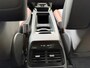 Volkswagen ID.4 First 77 kWh SOH 92,4% Acarplay/Camera/Navi/Hleer/Fabrieksgarantie