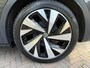 Volkswagen ID.4 First 77 kWh SOH 92,4% Acarplay/Camera/Navi/Hleer/Fabrieksgarantie