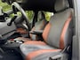 Volkswagen ID.4 First 77 kWh SOH 92,4% Acarplay/Camera/Navi/Hleer/Fabrieksgarantie