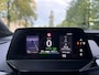 Volkswagen ID.4 First 77 kWh SOH 92,4% Acarplay/Camera/Navi/Hleer/Fabrieksgarantie