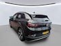 Volkswagen ID.4 First 77 kWh