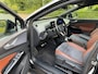 Volkswagen ID.4 First 77 kWh SOH 92,4% Acarplay/Camera/Navi/Hleer/Fabrieksgarantie