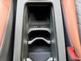 Volkswagen ID.4 First 77 kWh SOH 92,4% Acarplay/Camera/Navi/Hleer/Fabrieksgarantie