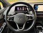 Volkswagen ID.4 First 77 kWh SOH 92,4% Acarplay/Camera/Navi/Hleer/Fabrieksgarantie