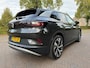 Volkswagen ID.4 First 77 kWh SOH 92,4% Acarplay/Camera/Navi/Hleer/Fabrieksgarantie