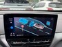 Volkswagen ID.4 First 77 kWh SOH 92,4% Acarplay/Camera/Navi/Hleer/Fabrieksgarantie