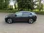 Volkswagen ID.4 First 77 kWh SOH 92,4% Acarplay/Camera/Navi/Hleer/Fabrieksgarantie