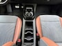 Volkswagen ID.4 First 77 kWh SOH 92,4% Acarplay/Camera/Navi/Hleer/Fabrieksgarantie