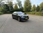 Volkswagen ID.4 First 77 kWh SOH 92,4% Acarplay/Camera/Navi/Hleer/Fabrieksgarantie
