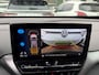 Volkswagen ID.4 First 77 kWh SOH 92,4% Acarplay/Camera/Navi/Hleer/Fabrieksgarantie